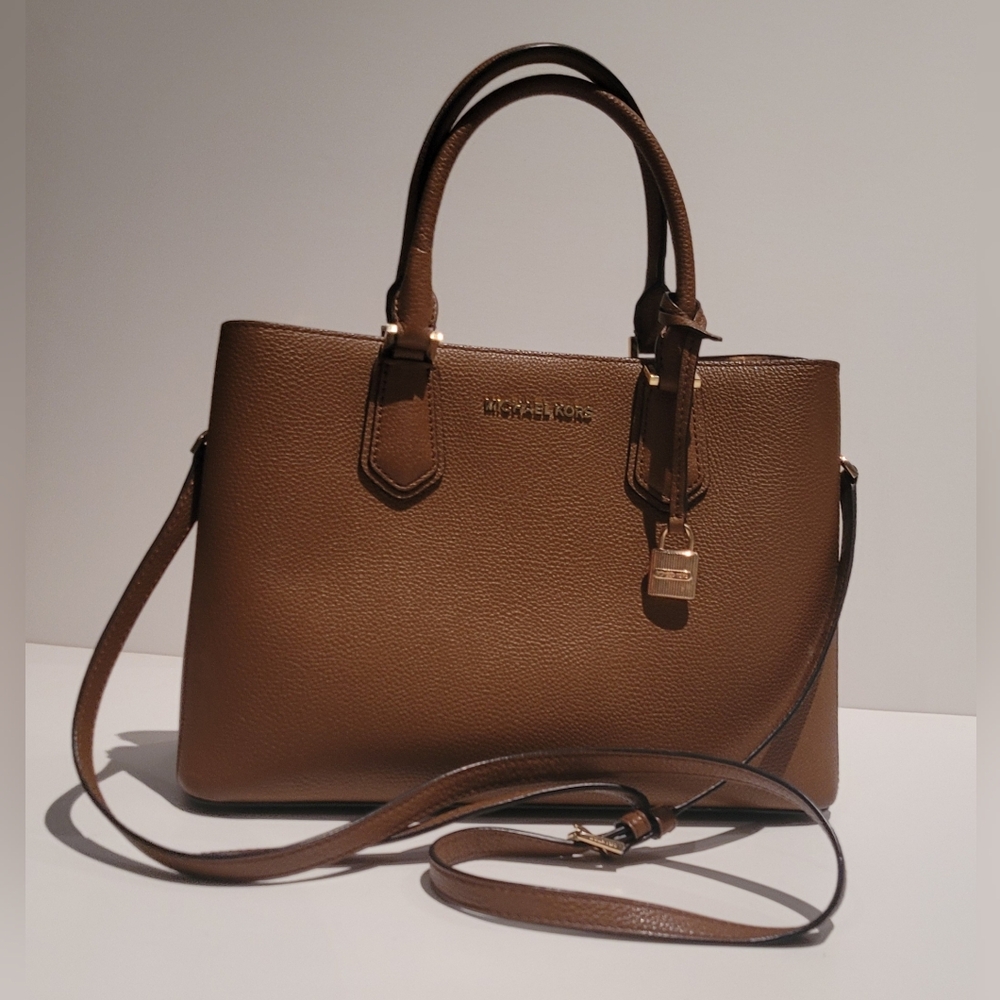 Purse - Michael Kors